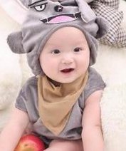 2026年上海去乌克兰试管婴儿机构排名分享去乌克兰做试管骗局