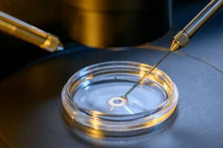 2026合肥最受欢迎试管婴儿医院推荐，生孩子的三代试管费用