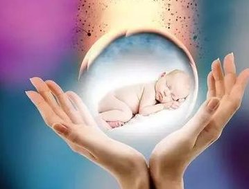 2026在上海试管助孕费用要多少？上海试管费用何时将纳入社保