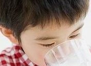 2026三亚最大的比较好的助孕公司，这三家都是不错的选择