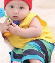 2026保定三代试管婴儿助孕机构排名，附成功率及费用介绍