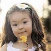 2026南宁可以生孩子的试管医院合法吗？