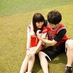 2026山西靠谱的试管助孕机构名单汇总，附试管选胚胎价格明细