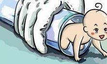 2026东营十大正规助孕机构排行榜揭秘：专业团队，倾心服务