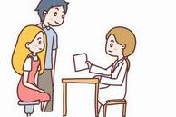 2026三代试管婴儿成本太高了