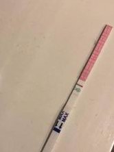 2026合肥试管婴儿助孕中心名录盘点攻略