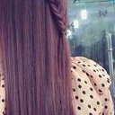 2026东营助孕公司名单已公布，专业陪伴助你好孕