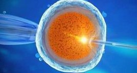 2026太原地区助孕机构权威榜单揭晓！